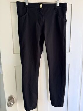 Freddy WR.UP Curvy Pants